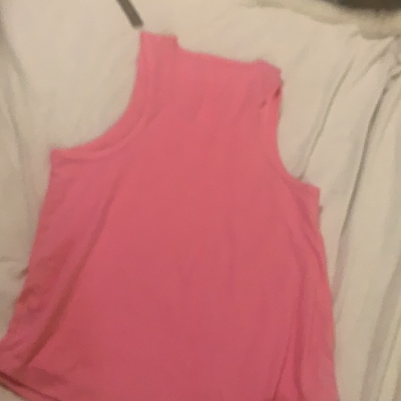 NWT J. Crew Tank Top - Picture 5 of 6